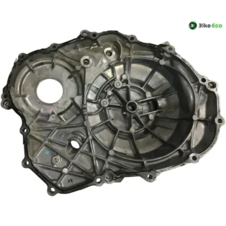 Carter embrayage HONDA CB 650 R 2019-2021