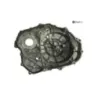 Carter embrayage HONDA CB 650 R 2019-2021
