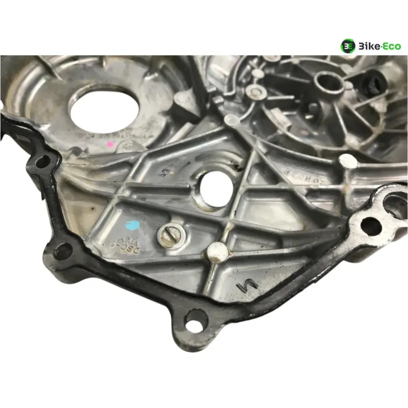 Carter embrayage HONDA CB 650 R 2019-2021