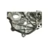 Carter embrayage HONDA CB 650 R 2019-2021