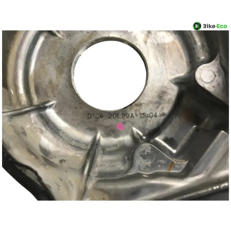Carter embrayage HONDA CB 650 R 2019-2021