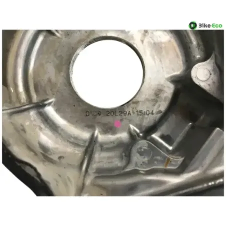 Carter embrayage HONDA CB 650 R 2019-2021