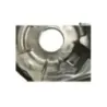 Carter embrayage HONDA CB 650 R 2019-2021