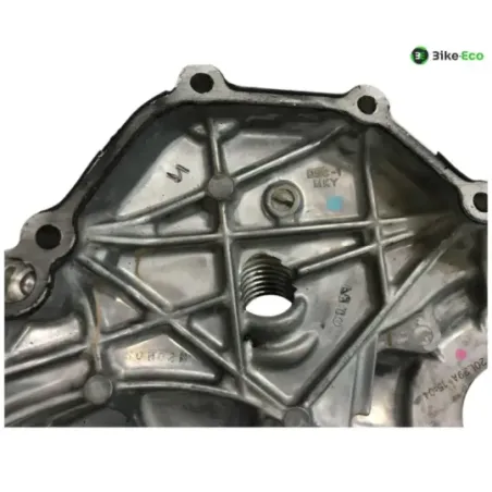 Carter embrayage HONDA CB 650 R 2019-2021