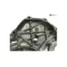 Carter embrayage HONDA CB 650 R 2019-2021