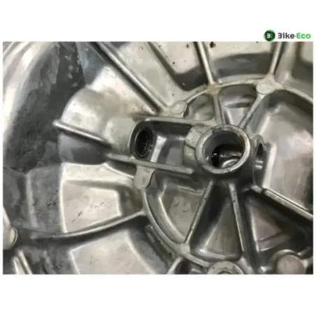 Carter embrayage HONDA CB 650 R 2019-2021