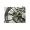 Carter embrayage HONDA CB 650 R 2019-2021