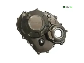 Carter embrayage HONDA CB 650 R 2019-2021