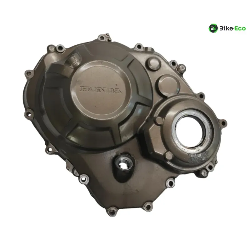 Carter embrayage HONDA CB 650 R 2019-2021