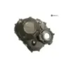 Carter embrayage HONDA CB 650 R 2019-2021