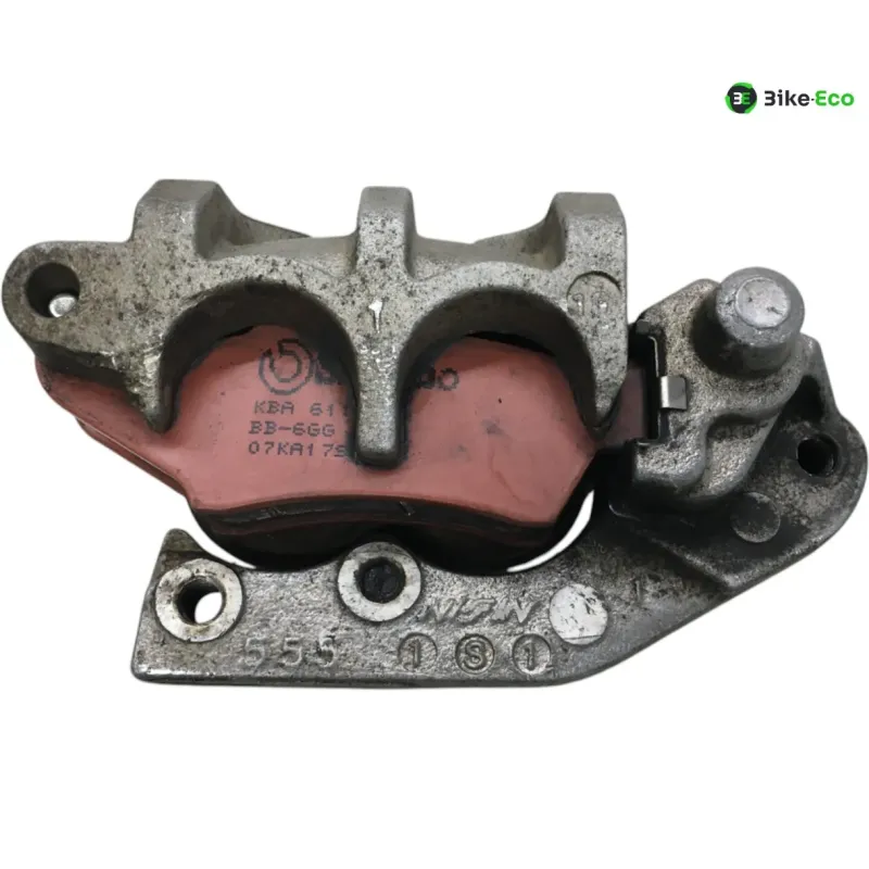 Etrier de frein avant KAWASAKI KXF 250 2011-2012