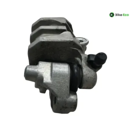 Etrier de frein avant KAWASAKI KXF 250 2011-2012