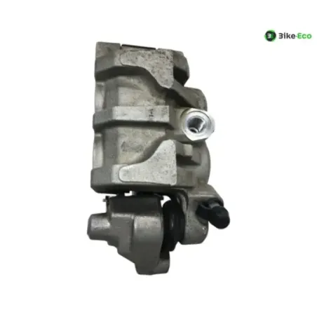 Etrier de frein avant KAWASAKI KXF 250 2011-2012