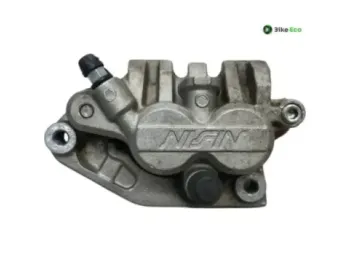 Etrier de frein avant KAWASAKI KXF 250 2011-2012