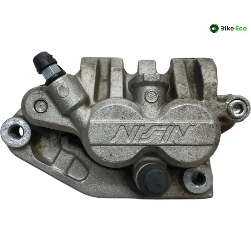 Etrier de frein avant KAWASAKI KXF 250 2011-2012