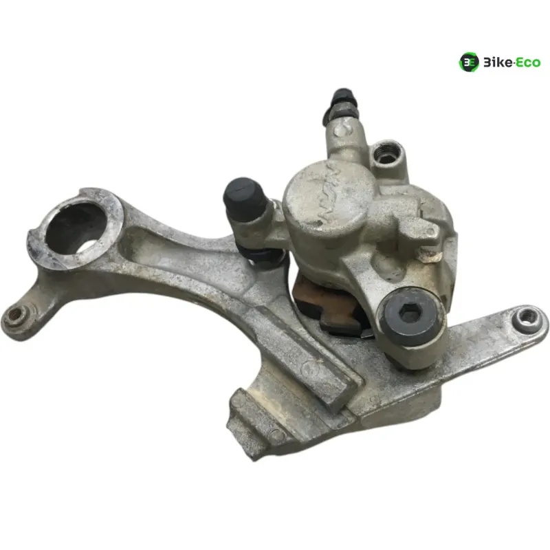 Etrier de frein arriere KAWASAKI KXF 250 2011-2012