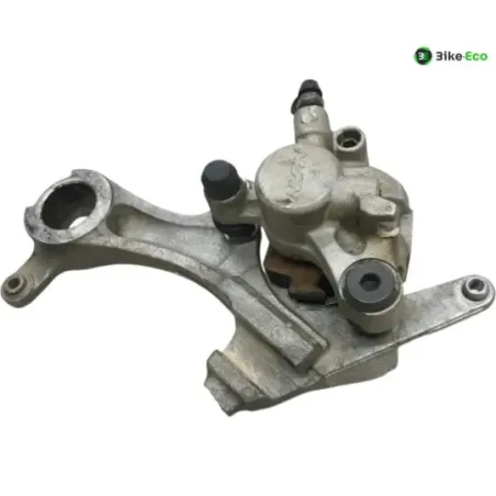 Etrier de frein arriere KAWASAKI KXF 250 2011-2012