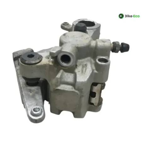 Etrier de frein arriere KAWASAKI KXF 250 2011-2012