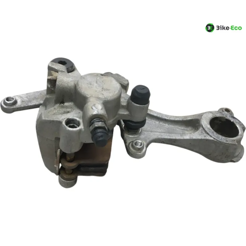Etrier de frein arriere KAWASAKI KXF 250 2011-2012