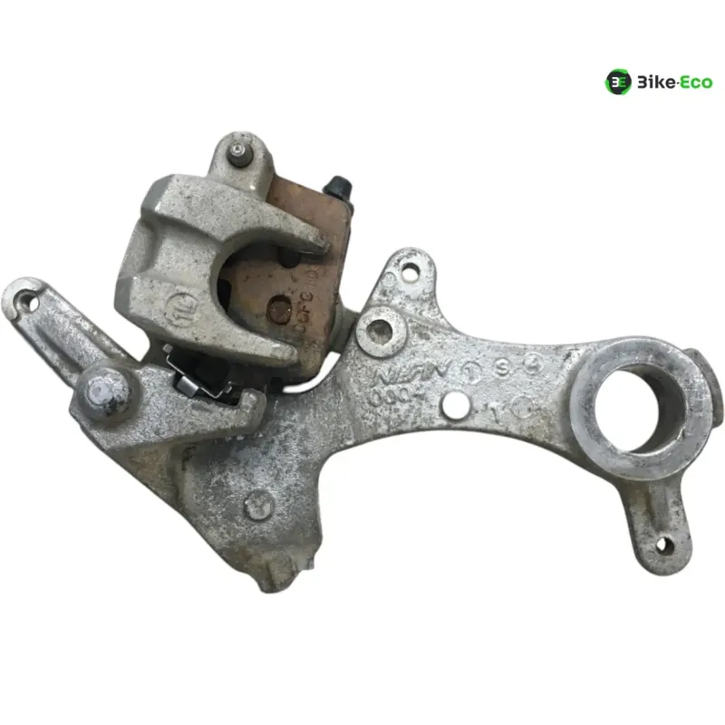 Etrier de frein arriere KAWASAKI KXF 250 2011-2012