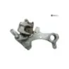 Etrier de frein arriere KAWASAKI KXF 250 2011-2012 Etrier de frein arriere KAWASAKI KXF 250 2011-2012