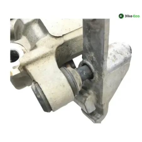 Etrier de frein arriere KAWASAKI KXF 250 2011-2012