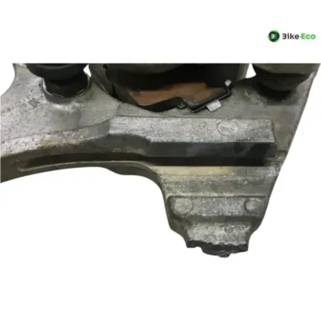 Etrier de frein arriere KAWASAKI KXF 250 2011-2012