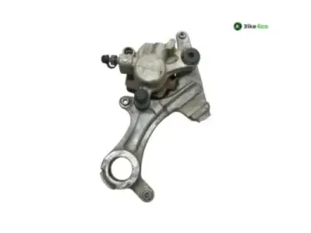 Etrier de frein arriere KAWASAKI KXF 250 2011-2012