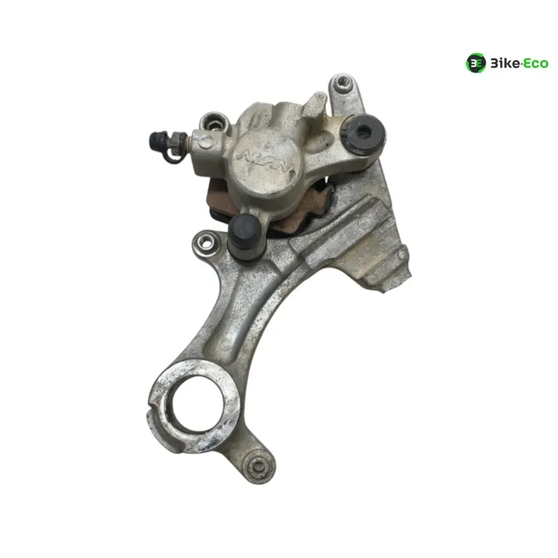 Etrier de frein arriere KAWASAKI KXF 250 2011-2012