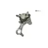 Etrier de frein arriere KAWASAKI KXF 250 2011-2012 Etrier de frein arriere KAWASAKI KXF 250 2011-2012