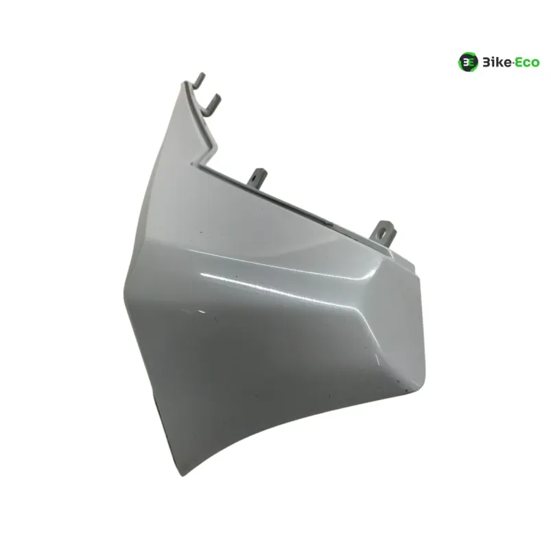 Demi sabot gauche HONDA NSS 350 2021-2024 FORZA
