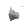 Demi sabot gauche HONDA NSS 350 2021-2024 FORZA