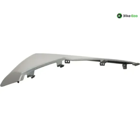 Demi sabot gauche HONDA NSS 350 2021-2024 FORZA