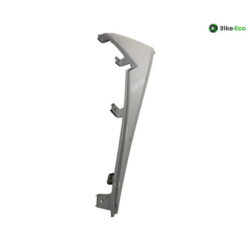 Demi sabot gauche HONDA NSS 350 2021-2024 FORZA