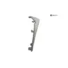 Demi sabot gauche HONDA NSS 350 2021-2024 FORZA