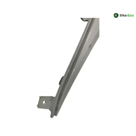 Demi sabot gauche HONDA NSS 350 2021-2024 FORZA