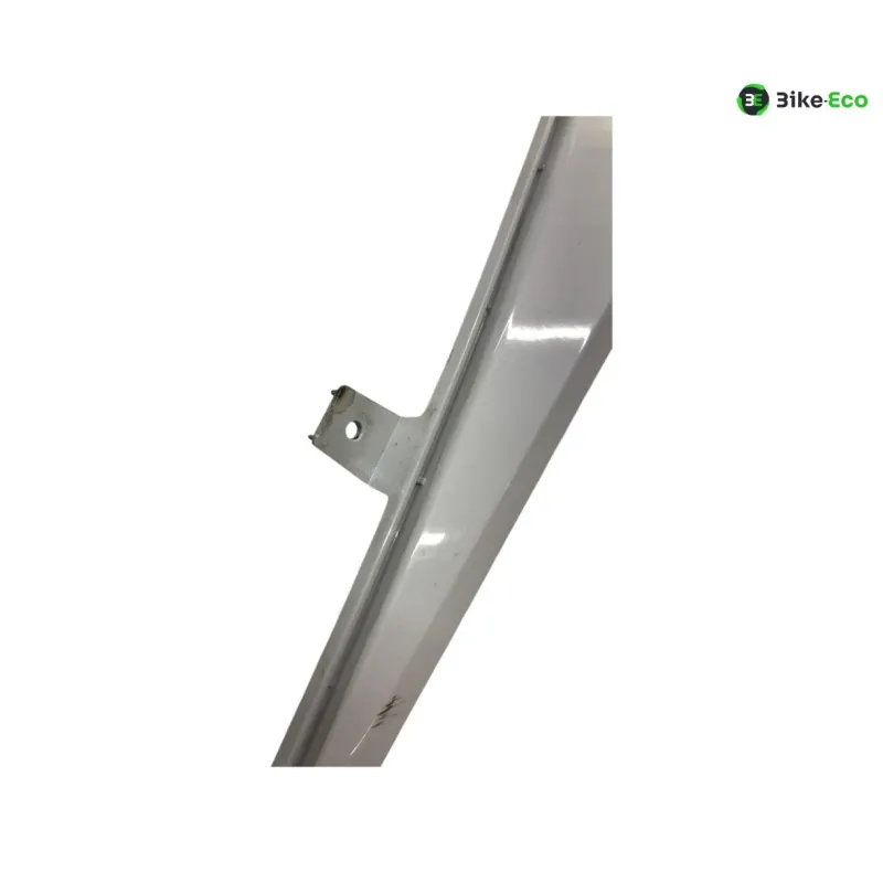 Demi sabot gauche HONDA NSS 350 2021-2024 FORZA