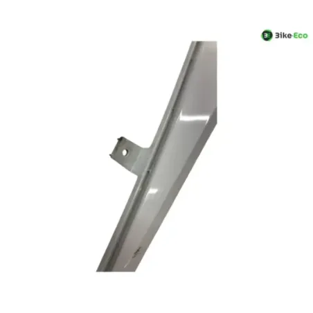 Demi sabot gauche HONDA NSS 350 2021-2024 FORZA