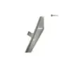 Demi sabot gauche HONDA NSS 350 2021-2024 FORZA