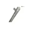 Demi sabot gauche HONDA NSS 350 2021-2024 FORZA
