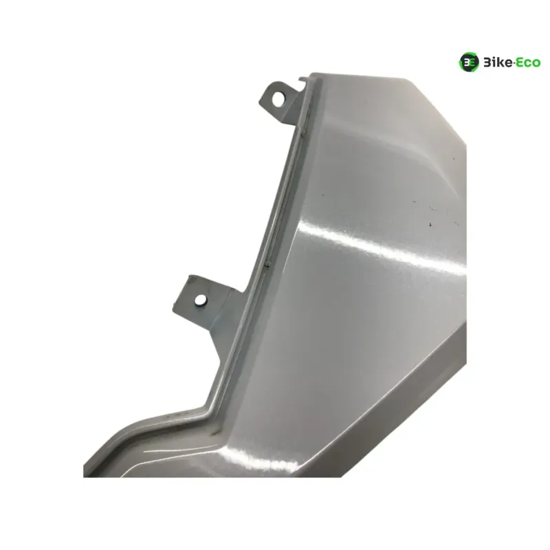 Demi sabot gauche HONDA NSS 350 2021-2024 FORZA