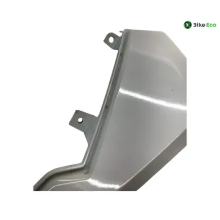 Demi sabot gauche HONDA NSS 350 2021-2024 FORZA