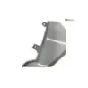 Demi sabot gauche HONDA NSS 350 2021-2024 FORZA