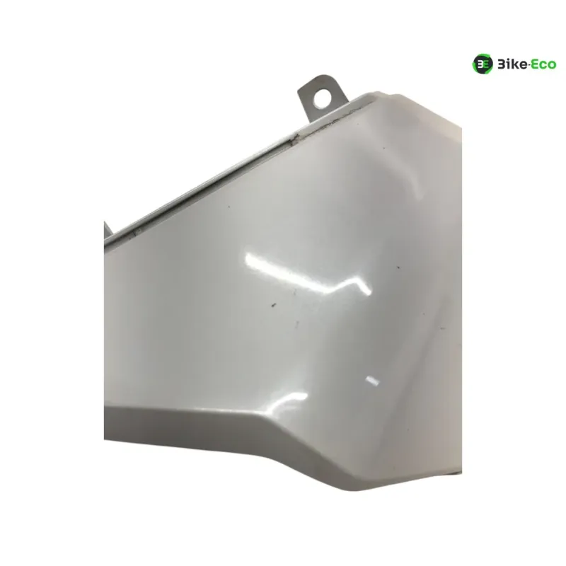 Demi sabot gauche HONDA NSS 350 2021-2024 FORZA