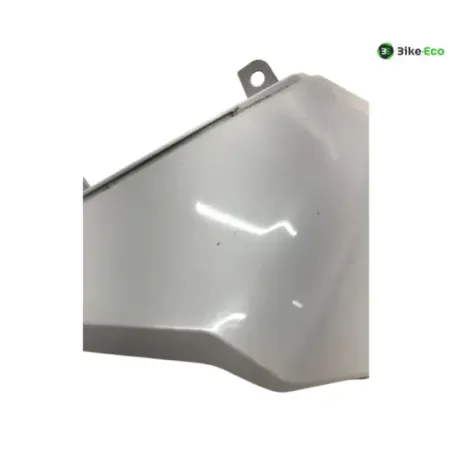 Demi sabot gauche HONDA NSS 350 2021-2024 FORZA