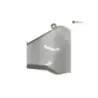 Demi sabot gauche HONDA NSS 350 2021-2024 FORZA