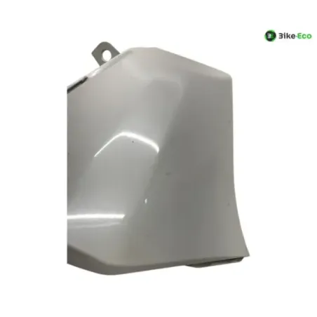 Demi sabot gauche HONDA NSS 350 2021-2024 FORZA
