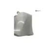 Demi sabot gauche HONDA NSS 350 2021-2024 FORZA