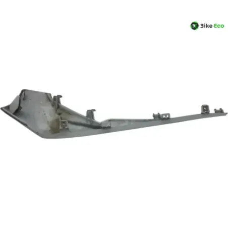 Demi sabot gauche HONDA NSS 350 2021-2024 FORZA