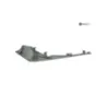 Demi sabot gauche HONDA NSS 350 2021-2024 FORZA